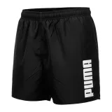 puma-kapielowki-meskie-spodenki-czarne-luzne-rozmiar-xxl-stan-nowy