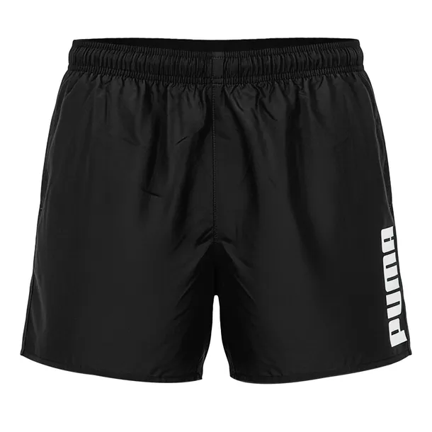 puma-kapielowki-meskie-spodenki-czarne-luzne-rozmiar-xxl-kolor-czarny