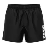 puma-kapielowki-meskie-spodenki-czarne-luzne-rozmiar-xxl-kolor-czarny