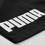 puma-kapielowki-meskie-spodenki-czarne-luzne-rozmiar-xxl-rozmiar-xxl