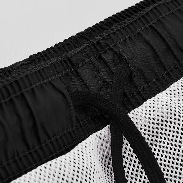 puma-kapielowki-meskie-spodenki-czarne-luzne-rozmiar-xxl-material-dominujacy-poliester