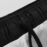 puma-kapielowki-meskie-spodenki-czarne-luzne-rozmiar-xxl-material-dominujacy-poliester