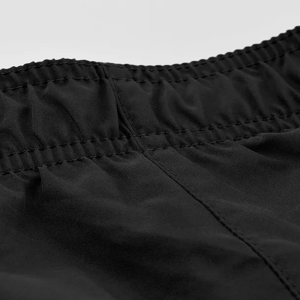 puma-kapielowki-meskie-spodenki-czarne-luzne-rozmiar-xxl-model-1385