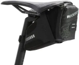 torba-na-rower-rockbros-torba-podsiodlowa-c29-bk