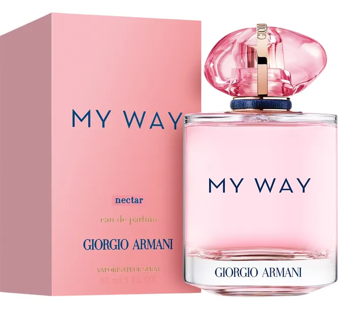 armani-my-way-nectar-90ml-inspirowane