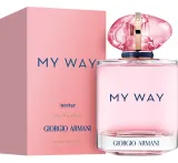 armani-my-way-nectar-90ml-inspirowane