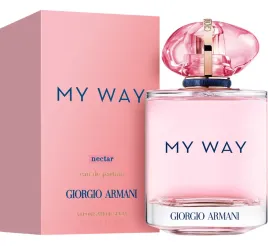 armani-my-way-nectar-90ml-inspirowane