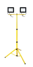 halogen-naswietlacz-led-2x-50w-ip65-statyw-budowlany-155cm