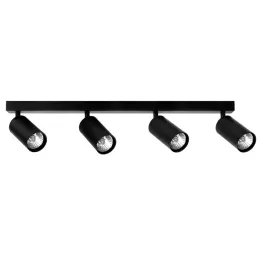 lampa-sufitowa-szyna-spot-oprawa-halogenowa-gu10