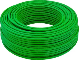 kabel-przewod-sieciowy-skretka-kat-8-ekranowany-s-ftp-50m-lsoh-40gb-s