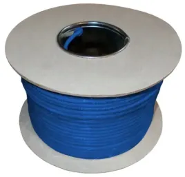 alantec-kabel-sieciowy-skretka-utp-5e-linka-100m