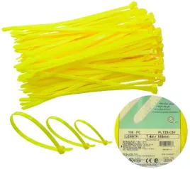 opaski-zaciskowe-kablowe-trytki-zolte-48x188