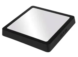 panel-plafon-led-natynkowy-18w-kwadrat-ccd-czarny