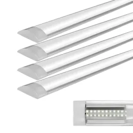 4-x-panel-lampa-led-swietlowka-natynkowa-60cm-18w