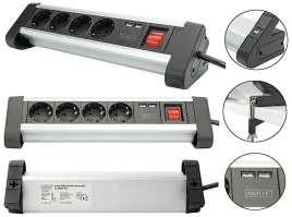 przedluzacz-listwa-zasilajaca-4-gniazd-15m-2xusb