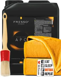 fresso-apc-uniwersalny-srodek-czyszczacy-do-wnetrza-auta-lakieru-silnika-5l