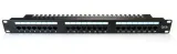 patch-panel-patchpanel-rack-19-5e-24p-utp-polka-stan-nowy