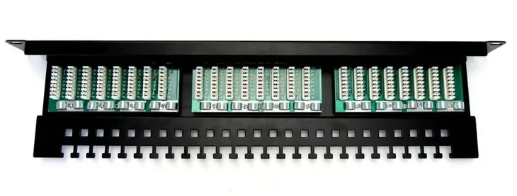 patch-panel-patchpanel-rack-19-5e-24p-utp-polka-kod-producenta-dn-91524u-ec