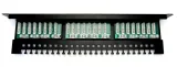 patch-panel-patchpanel-rack-19-5e-24p-utp-polka-kod-producenta-dn-91524u-ec