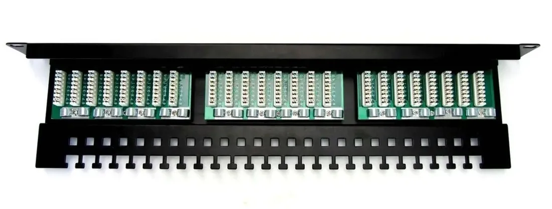 patch-panel-patchpanel-rack-19-5e-24p-utp-polka
