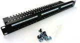 patch-panel-patchpanel-rack-19-5e-24p-utp-polka-producent-digitus