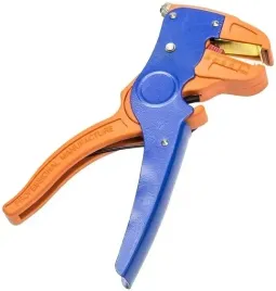 automatyczne-szczypce-do-sciagania-izolacji-6mm