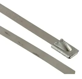 opaska-zaciskowa-259x4-6-metalowe-stalowe-46-mm-x-260-dnvgl-100-szt-ss316