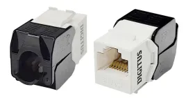 gniazdo-keystone-rj45-utp-kat-5e-beznarzedziowe