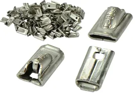 panduit-spinka-do-tasma-metalowa-stalowa-4-6mm-ball-lock-head-304-zamek