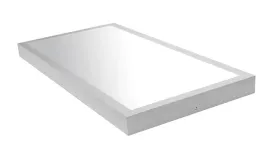 panel-led-plafon-sufit-60x30-natynkowy-36w-nowoczesny-bialy-wysoka-jakosc