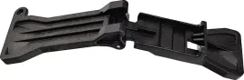 panduit-narzedzie-do-zaciskania-keystone-rj45-kat6