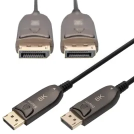 digitus-kabel-hybrydowy-displayport-dp-8k-20m-aoc