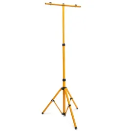 statyw-stojak-na-naswietlacz-halogen-led-podwojny-budowlany