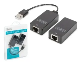 przedluzacz-extender-usb-skretka-rj45-45m-digitus
