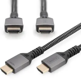 kabel-hdmi-2-1-premium-ultra-high-speed-8k-60hz-1m