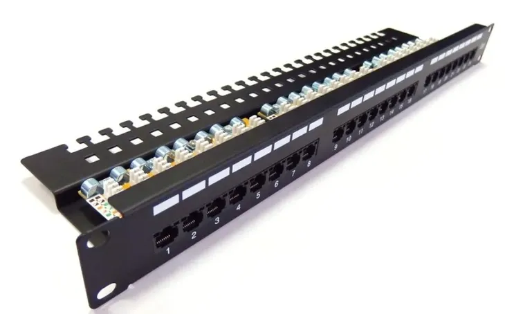patch-panel-patchpanel-rack-19-6-24p-utp-polka