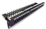 patch-panel-patchpanel-rack-19-6-24p-utp-polka