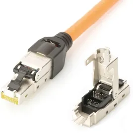 wtyk-beznarzedziowy-wtyczka-rj45-stp-kat-6a-kat-7