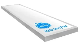 panel-led-40w-natynkowy-120-x-30cm-plafon-bialy