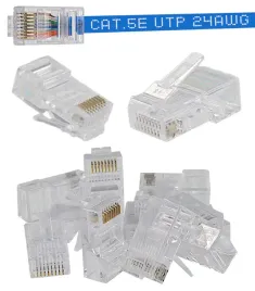 wtyk-rj45-8p8c-wtyczki-internetowe-pozlacane-kat-5e-utp-10szt
