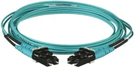 swiatlowod-2m-lc-upc-lc-upc-duplex-om3-multimodowy-mm-panduit