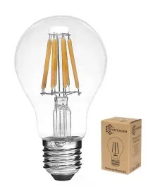 zarowka-led-filament-e27-8w-biala-ciepla-edison