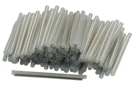 oslony-oslonki-spawow-swiatlowodowe-fiber-optic-45mm-100szt