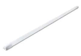 swietlowka-led-t8-120cm-18w