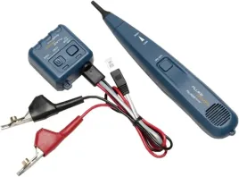 fluke-networks-pro3000-tester-szukacz-par