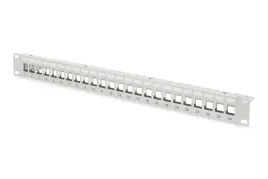 digitus-patchpanel-patch-panel-rack-19-24p-pusty