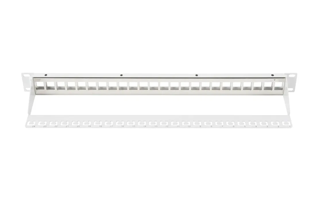 digitus-patchpanel-patch-panel-rack-19-24p-pusty
