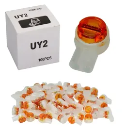 szybkozlacze-szybkozlaczka-zelowa-eton-uy2-100szt