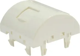 mosaic-45x45-adapter-rj45-klapka-przeciwkurzowa