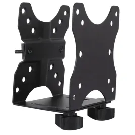 uchwyt-do-montazu-komputera-za-monitorem-digitus-wieszak-mini-pc-vesa-5-kg
